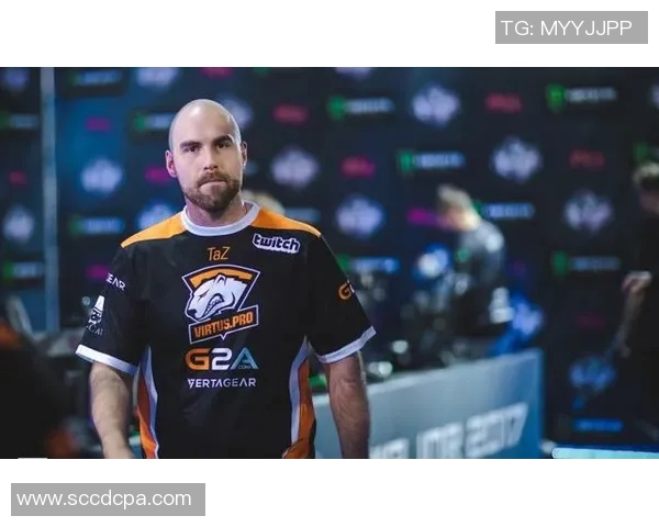 CSGO最新状态排行榜揭晓LNG战队荣登第十名引发关注 CSGO最新状态排行榜揭晓LNG战队荣登第十名引发关注