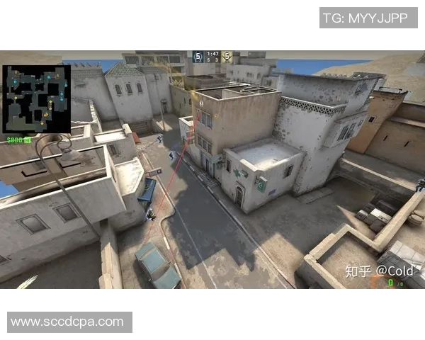 EDG在CSGO比赛中的进攻策略分析与得失总结 EDG在CSGO比赛中的进攻策略分析与得失总结