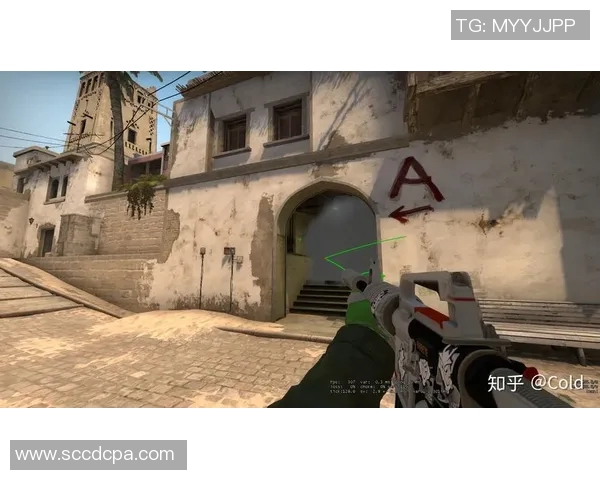 WE战队在CSGO比赛中的防守策略分析与成败得失探讨