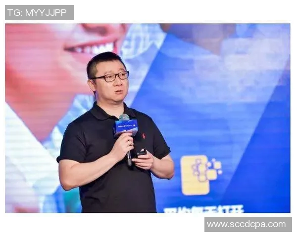 专访李丽:探寻她在篮球领域取得成功的秘诀与心路历程 专访李丽:探寻她在篮球领域取得成功的秘诀与心路历程